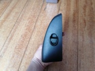 Fiat Albea Bravo Siena panel przełącznik szyby prawy 735305620