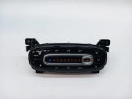 SMART 453 PANEL KLIMATYZACJI A4539050600