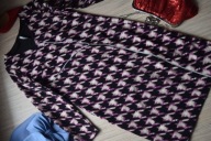 *SENSE* SUKIENKA ORYGINALNA Z SUWAKIEM Z PRZODU_40