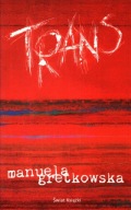 Trans Manuela Gretkowska