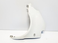 BŁOTNIK PRZÓD PRZEDNI LEWY MERCEDES W168