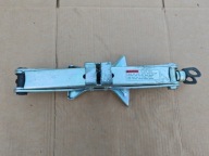 LEWAREK PODNOŚNIK SAMOCHODOWY TRAPEZOWY SUZUKI SX4 I / SUZUKI SWIFT MK6