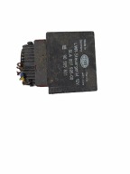 sterownik moduł abs bmw e34 e32 bosch 0265103040 oryginał
