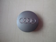 DEKIELEK AUDI A4 B8 A5 S5 8T0601170 8T0 601 170 8T0.601.170