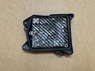 Audi Przetwornica Moduł Jeż LED 4K0941572DC