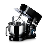 ROBOT KUCHENNY Planetarny Koliber ROBOMAX X-3200-W 2000W Mikser Misa XXL
