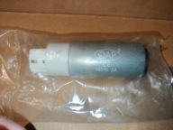 Pompa paliwa wkład QAP 14010 2A Opel Astra G Vectra B Zafira A + filtr