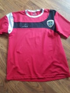 Koszulka sportowa XL ŚLISKA