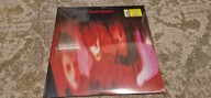 Pornography The Cure Winyl + BONUS TRACKS 2LP !