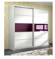 DRZWI PRZESUWNE NA WYMIAR na zamówienie PSZCZYNA ŚLĄSK POLSKA i EUROPA 4