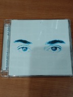 Jean Michel Jarre-Aero 1 wyd.2004 cd+dvd