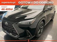 Od ręki - 350h Prestige 2.5 Hybrid AWD 200KM | Head-up!