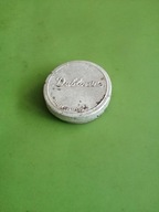 PUDEŁKO PO PREZERWATYWIE WH DUBLOSAN