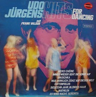 Donna Summer – I Remember Yesterday Winyl