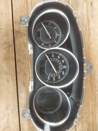 MAZDA 6 III GJ UK LICZNIK ZEGAR ANGLIK UK