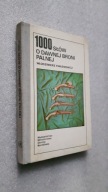 1000 SLOW O DAWNEJ BRONI PALNEJ - Wlodzimierz Kwasniewicz (1987)