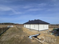 Dom, Przypki, Tarczyn, Piaseczyński, 160 m²