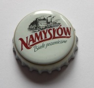 Kapsel Namysłów Nr 63