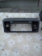 Osłona licznika fiat 126 el fl