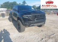 RAM 1500 Trx 57 Box 2022 6.2l 6.2 Benzyna 702KM