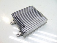 WZMACNIACZ AUDIO OEM AUDI TT 8J 06-13 8J0035223F