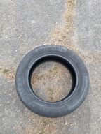 Opona letnia Continental ContiPremiumContact 5 205/55R16 91 V