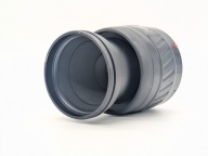 11---------- MINOLTA AF 50mm F/3.5 Macro Sony A