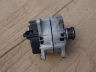 ALTERNATOR AUDI Q5 8R0 A4 A5 Q5 2.0 TDI