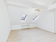 Dom, Żywiec, Żywiecki, 84 m²