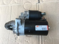 Rozrusznik AS S0100 Opel Corsa D 1.3 CDTi