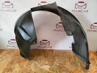 Nadkole Lewy Przód Lancia Delta III 51809101