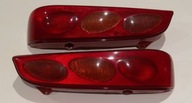 SEICENTO LAMPA + WKŁAD TYŁ TYLNA PRAWA CARELLO 2010r 1998-2010r