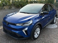 Od ręki - Evolution LPG 1.0 TCe 100KM / Pakiet Look