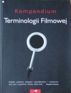 Kompendium Terminologii Filmowej