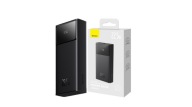 Power Bank Baseus 22,5 W 20000