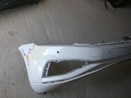 ZDERZAK PRZEDNI VW PASSAT B8 3G 3G0 18- LIFT