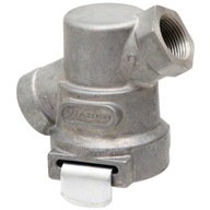 Filtr układu pneumatycznego 432 500 020 0 LA2100 310 005 011