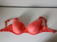 Śliczna markowa bielizna Wonder BraEUR 85I UK 38G style W06S9