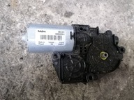 Mercedes S W221 silniczek szyberdachu 10006327k