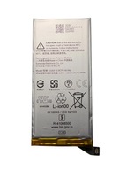ORYGINALNA BATERIA GOOGLE PIXEL 4 G020I-B 2800 mAh