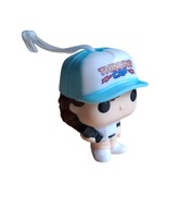 Stranger Things Kinder Joy Funko Pop figurka Dustin Henderson VC261