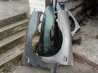 Fiat Brava,Marea błotniki