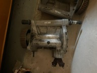 POLARIS SLINGSHOT 2.4 15-19 DYFER REDUKTOR DYFERENCJAŁ 1333909