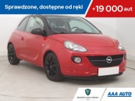 Opel Adam 1.4, Salon Polska, 1. Właściciel