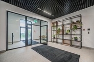 Hotel, Kobierzyce, Wrocławski, 162 m²