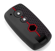 SILIKONOWE ETUI OCHRONNE NA KLUCZYK PILOT SUZUKI