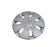 KOŁPAK 14 MITSUBISHI SPACE STAR II COLT INNE 1 SZT