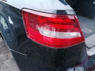 LAMPA TYŁ LEWA AUDI A3 8V HATCHBACK 3D