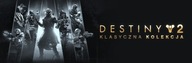 Destiny 2: Legacy Collection (2025) klucz steam
