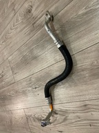 Mercedes CLS W257 E-klasa W213 GT W290 przewód rura wąż klimatyzacji klimy